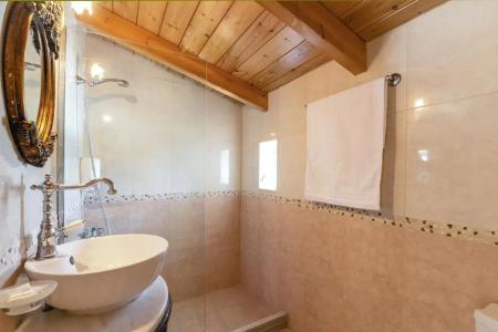 Agnadi Suites - 7