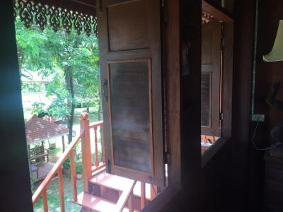 Ruen Thai Rim Haad - 30