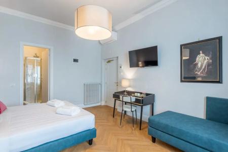 3110 ArtHotel - 3
