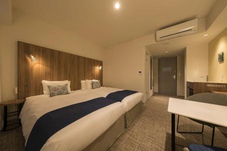 Tokyu Stay Okinawa Naha - 16
