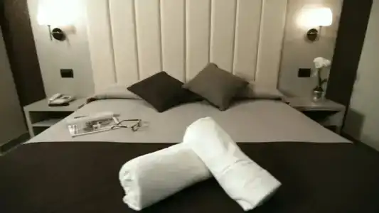 Albergo Stella Del Mare - 5