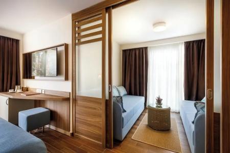 Valamar Bellevue Resort - 55