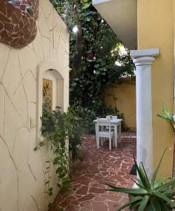 Maison Tulum - 61