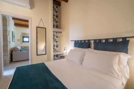 Borgo Monachella - 39
