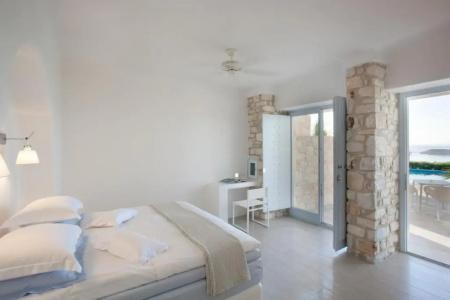 Calme Boutique - 62