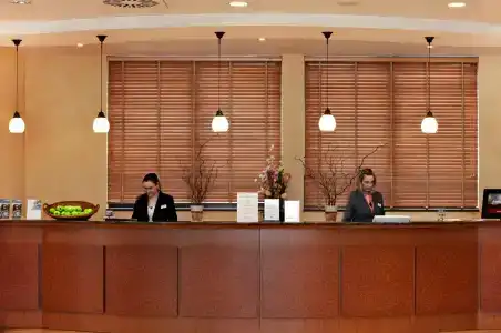 IntercityBremen - 16