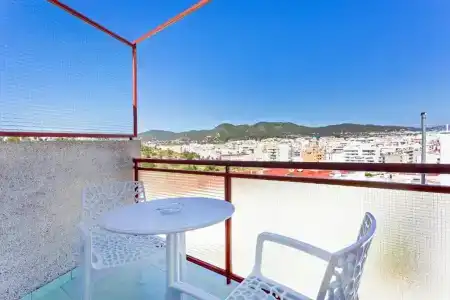 Molins Park - 54