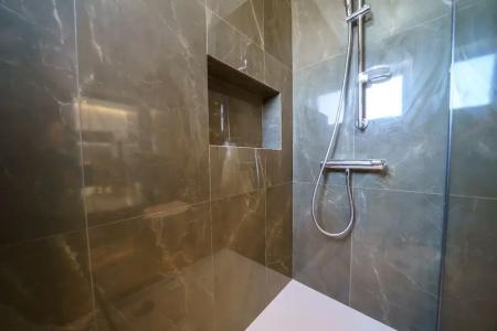 Elysian Suites - 101