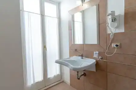 Palazzo Il Cavaliere b&b De Charme - 88