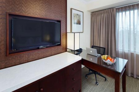 Pagoda & Spa - 3