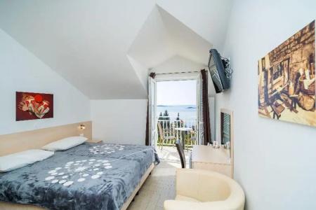 Villa Samba - 112