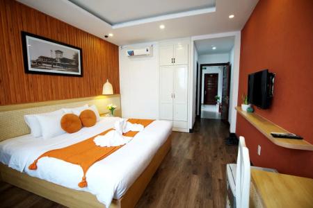 Saigon - 51