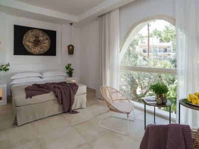 Baia Delle Zagare - 35