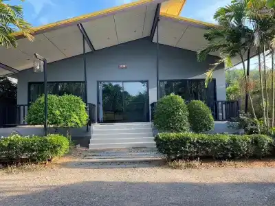 Krabi Inn - 43