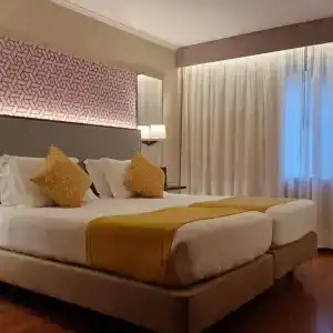 3K Madrid - 29