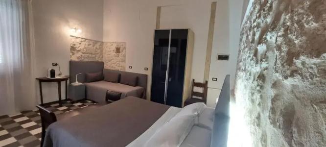 Lakkios charming suites and rooms - 35