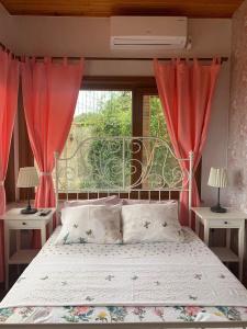 Elisa Butik Otel - 15