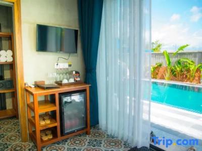 Kampot Sweet Boutique - 171