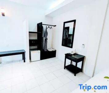 Mary Beach & Resort - 226