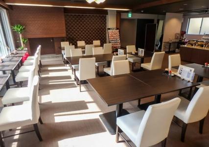 Livemax Resort Hakone Ashinoko - 16