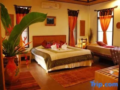 Varinda Resort - 91