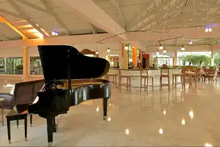Iberostar Punta Cana - 42