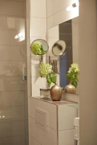 Metropol by Maier Privathotels - 92