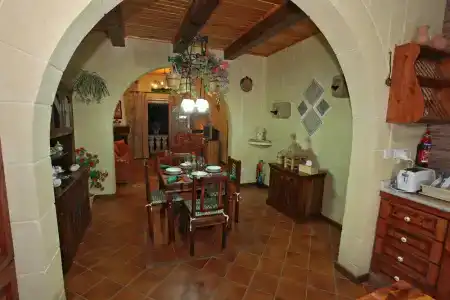 Mediterranea Seaviews Gozo - 22