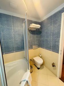 Tufad Prestige Boutique - 77