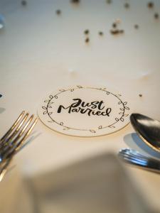 Radisson Blu, St. Gallen - 24