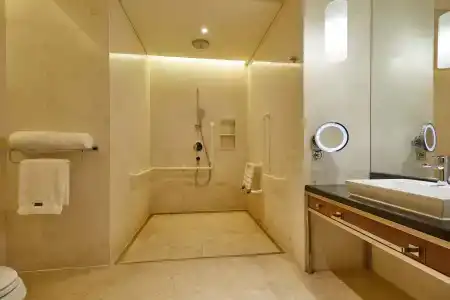 The Westin Tianjin - 84