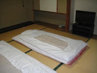 Matsuichi - 27