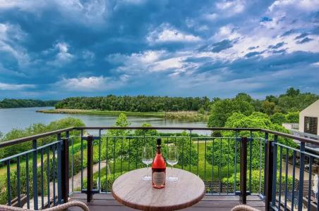 Tisza Balneum - 58