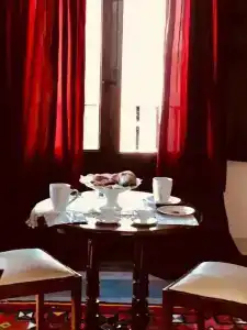 Locanda Sette Fate - 52