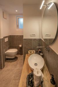 Il Pelagone & Golf Resort Toscana - 123