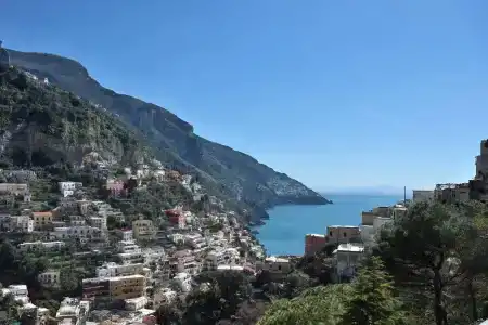 Royal Positano - 48