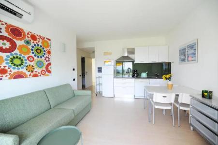 Residence Goethe - 33