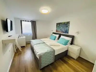 Boutique Pohorje - 29