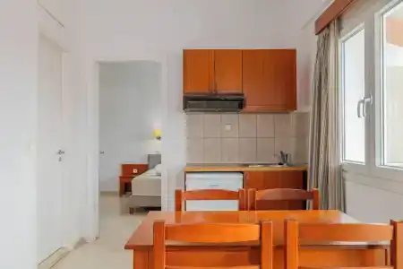 Niros Beach - 46