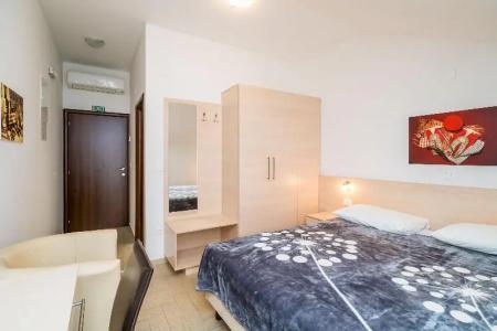 Villa Samba - 107