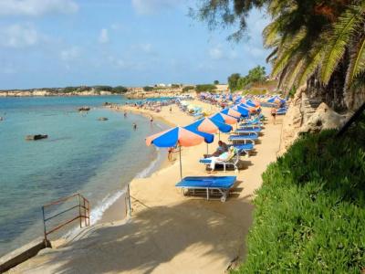 Villa Sea Stones 1Km Of Coral Bay Beach And Bars - 13