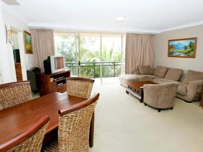 Paradise Island - 103