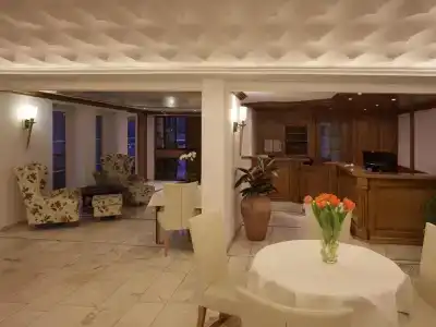 Seegarten - 1