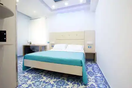 b&b Degli Aranci - 3