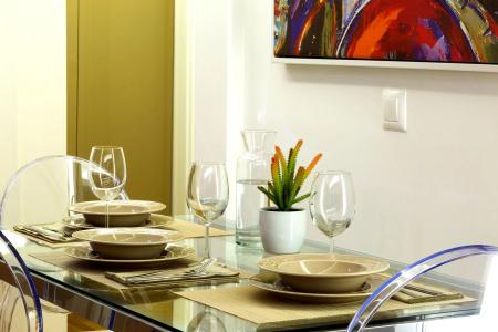 The Place Suites by Cey - 16