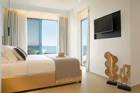 Oasis Beach - 131