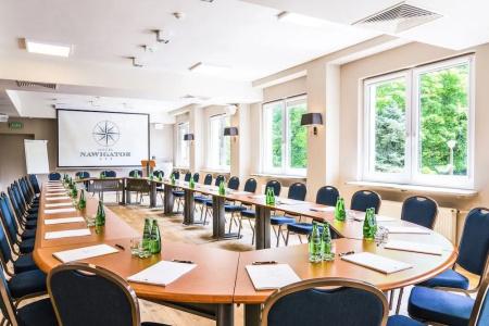Nawigator Szczawnica - 13