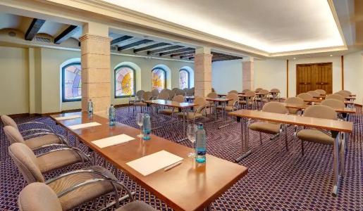 Cm Mallorca Palace - Only Adults - 21