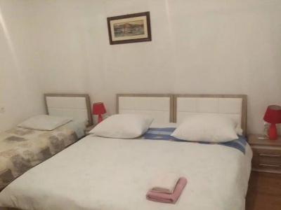 Vila Angela - 56