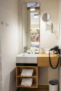 Nala Individuellhotel - 70